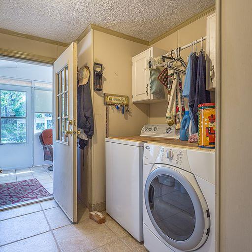 188 Woodill Road Carrabelle, FL 32322 - Photo 6 of 54 Gallery Image 6