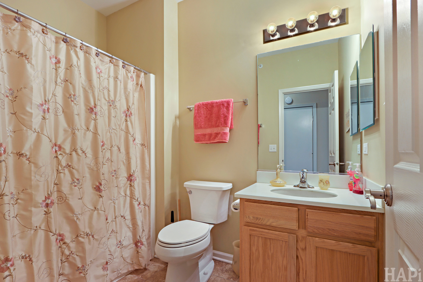 5952 Leeds Road Hoffman Estates, IL 60192 - Photo 12 of 29