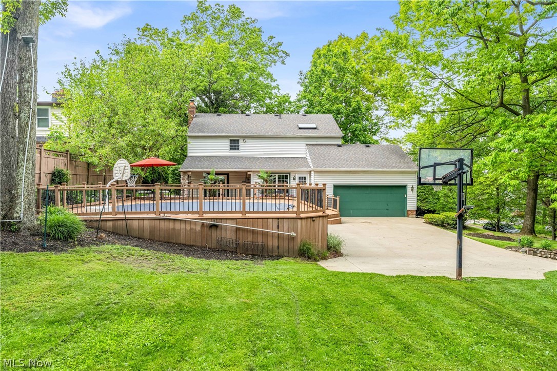 4320 East Sprague Road Broadview Heights, OH 44147 - Photo 2 of 45