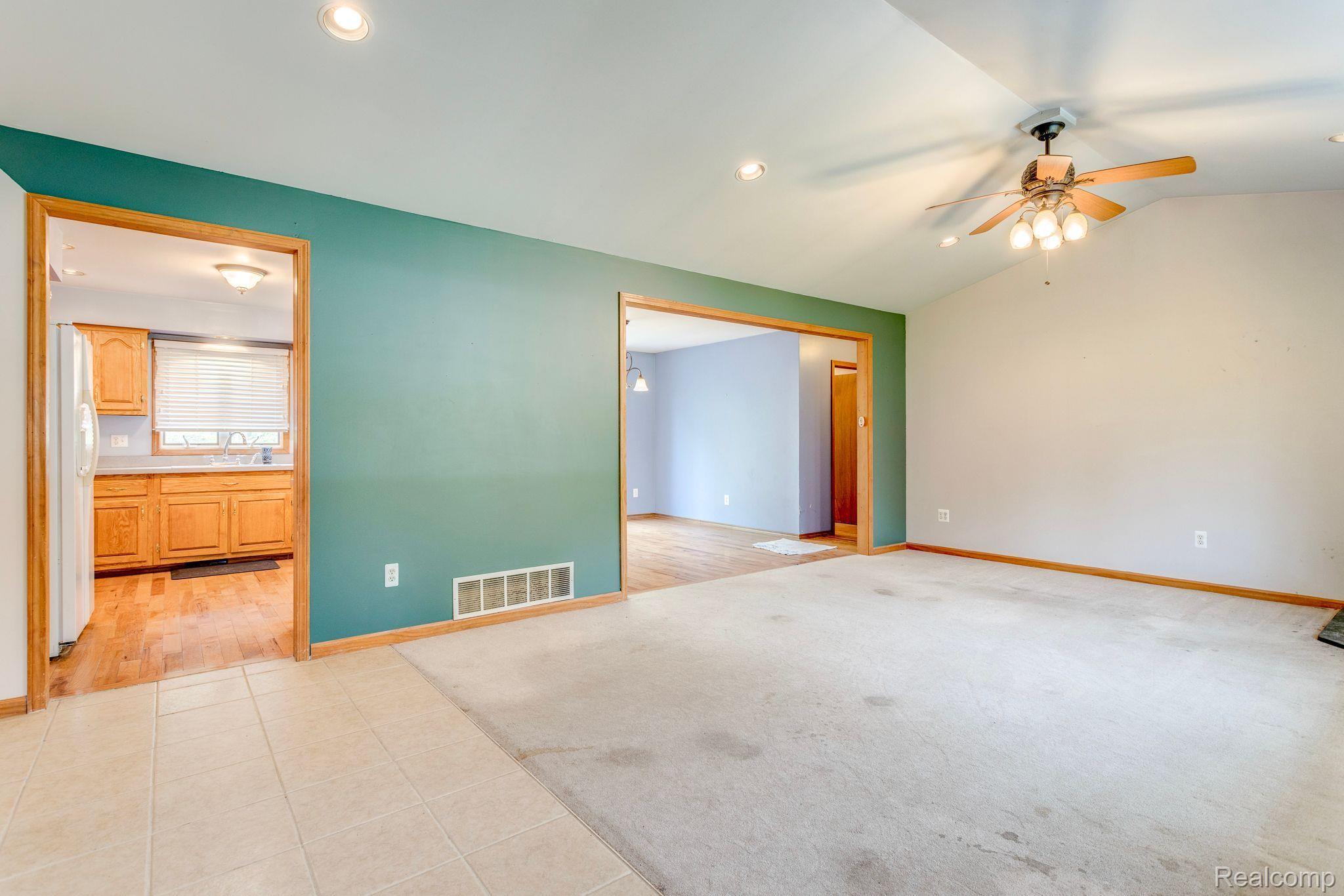 3956 Cribbins Road North Street, MI 48049 - Photo 7 of 37 Gallery Image 7