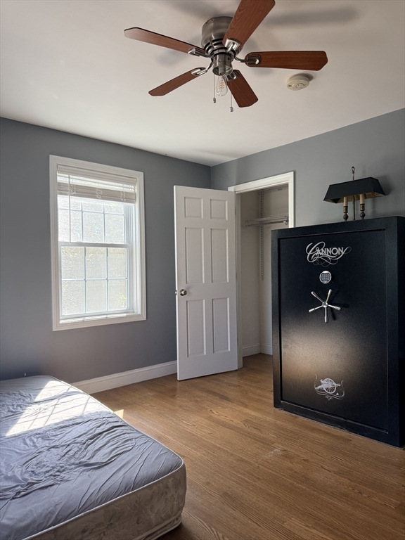 128 Lafayette Road, Unit 1 Salisbury, MA 01952 - Photo 19 of 24