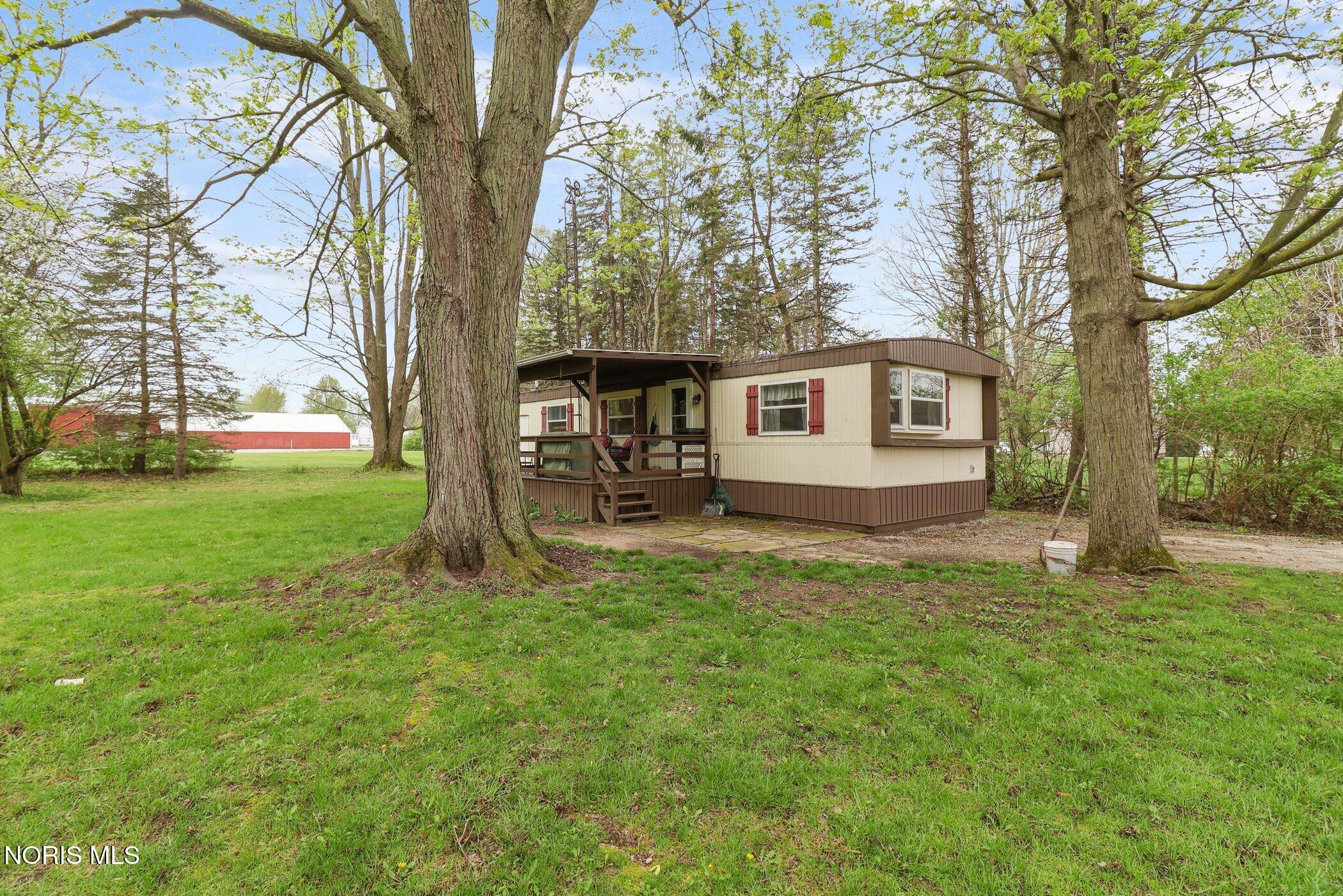 10560 Wayne Road Wayne, OH 43466 - Photo 33 of 38 IMG_3374
