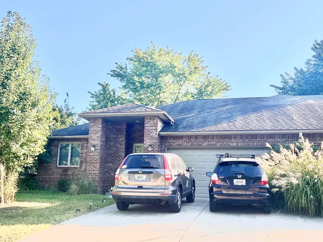 $189,500 | 5007 West Quail Ridge Drive, Muncie, IN 47304