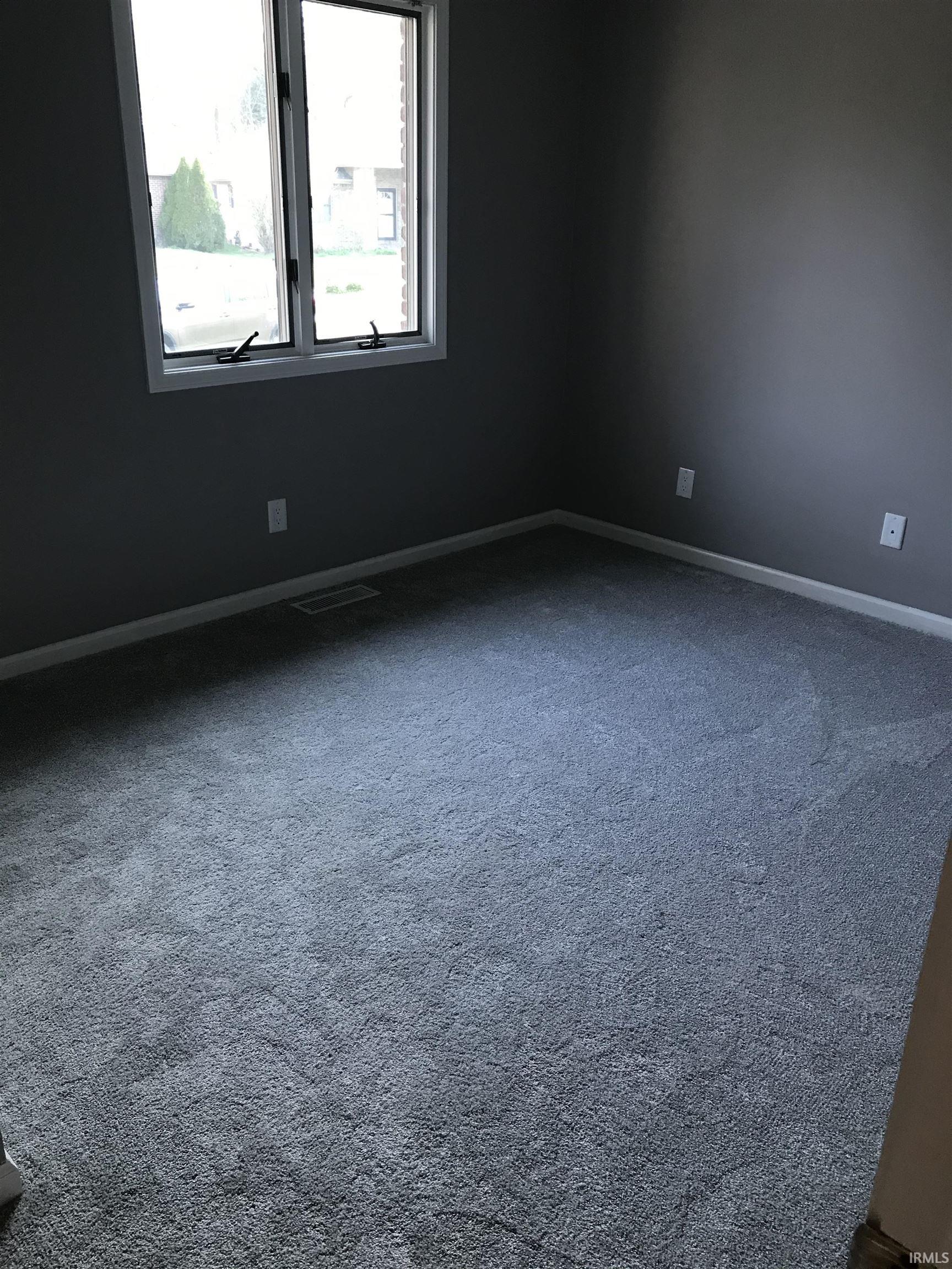 5007 West Quail Ridge Drive Muncie, IN 47304 - Photo 11 of 15