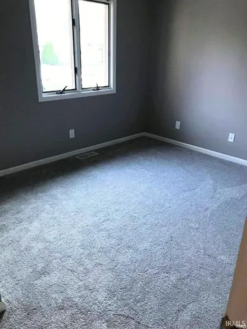 $189,500 | 5007 West Quail Ridge Drive, Muncie, IN 47304