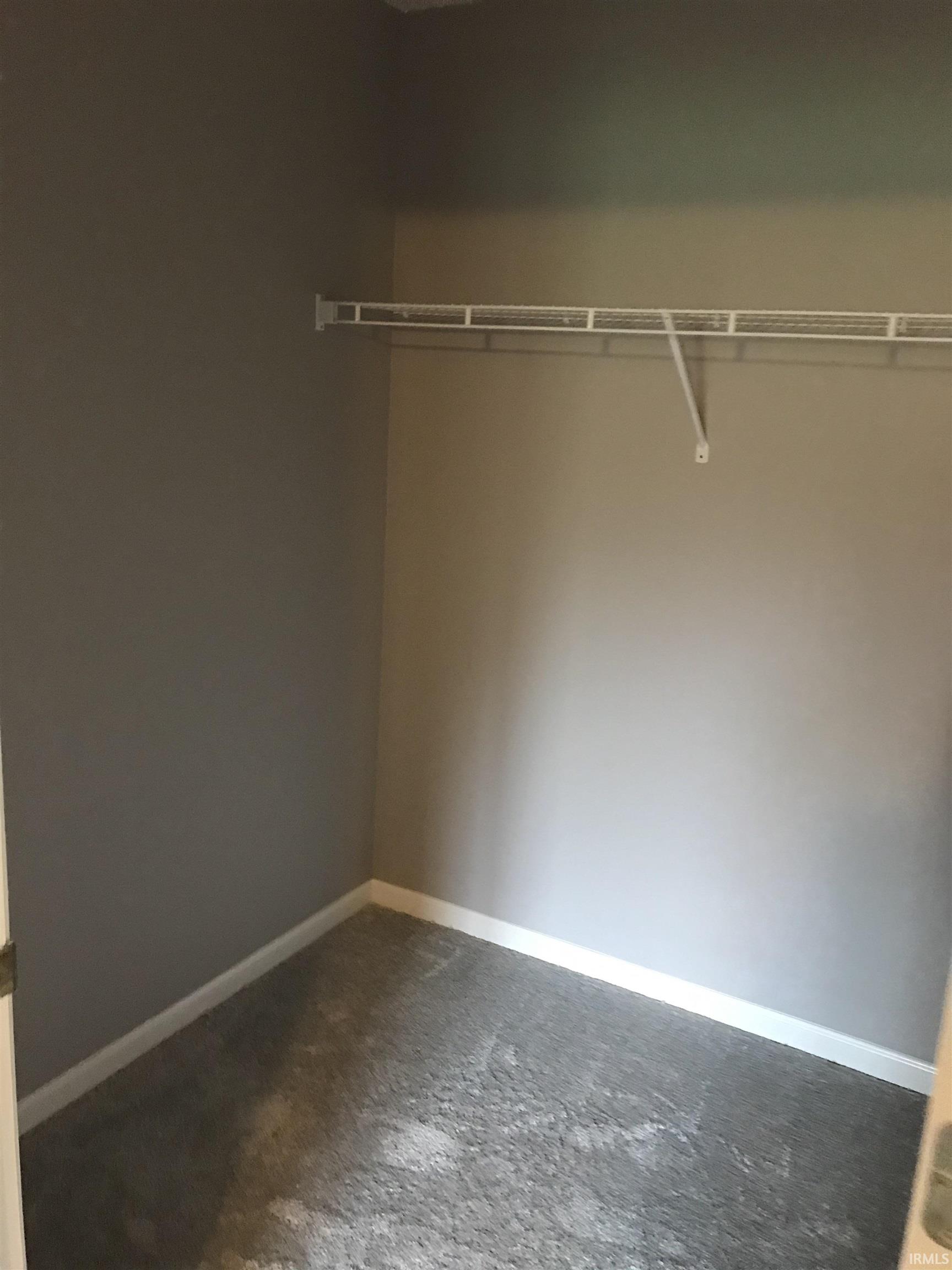 5007 West Quail Ridge Drive Muncie, IN 47304 - Photo 12 of 15