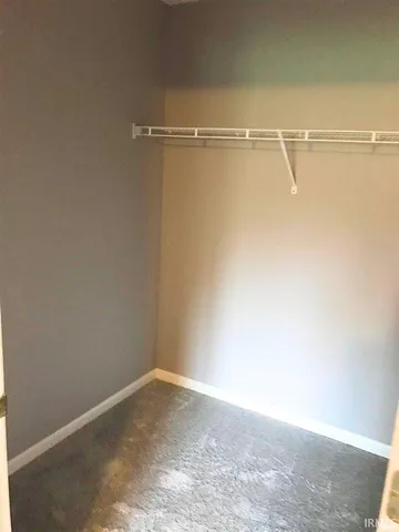 $189,500 | 5007 West Quail Ridge Drive, Muncie, IN 47304