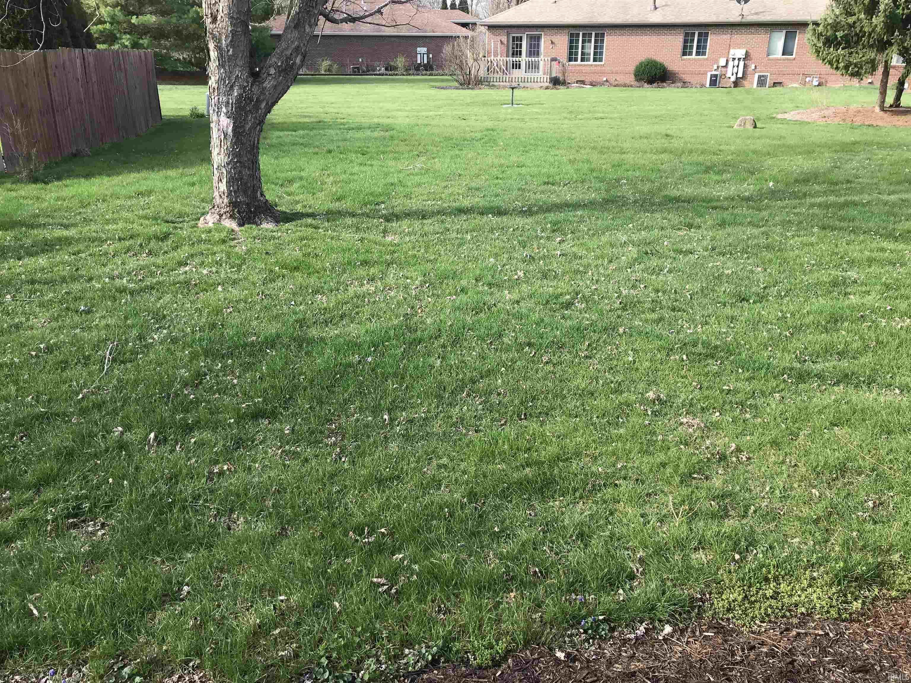 5007 West Quail Ridge Drive Muncie, IN 47304 - Photo 14 of 15