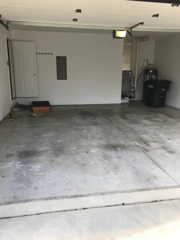 $189,500 | 5007 West Quail Ridge Drive, Muncie, IN 47304