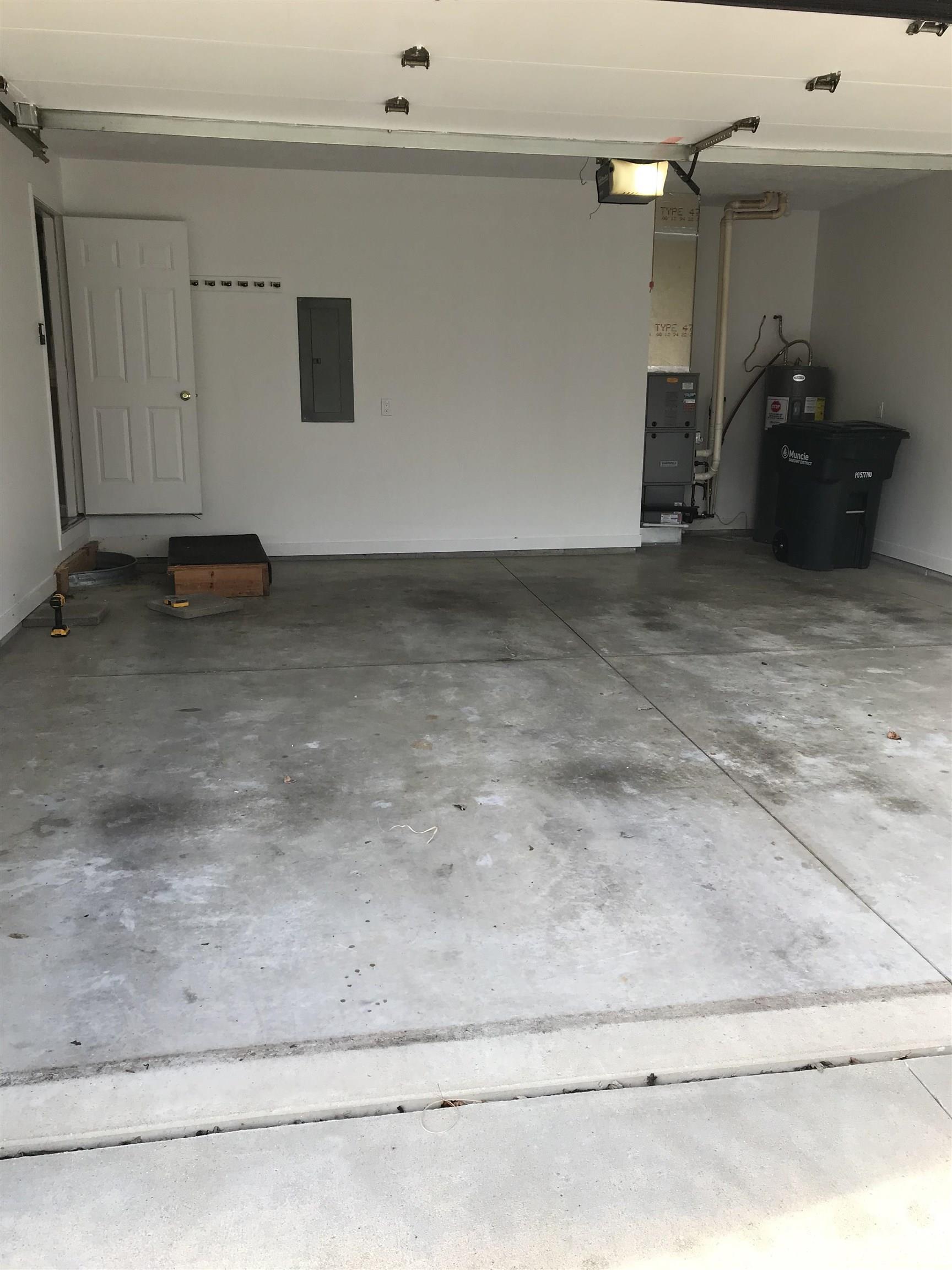 5007 West Quail Ridge Drive Muncie, IN 47304 - Photo 15 of 15