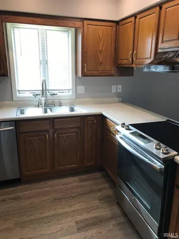 $189,500 | 5007 West Quail Ridge Drive, Muncie, IN 47304