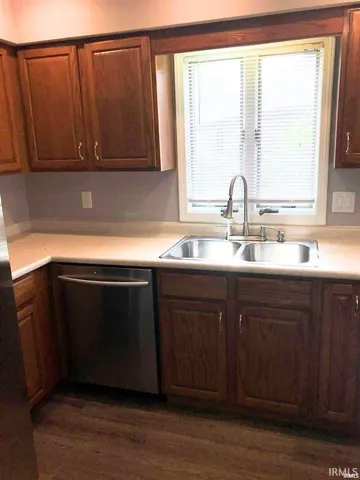 $189,500 | 5007 West Quail Ridge Drive, Muncie, IN 47304