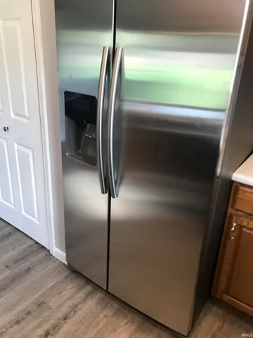 $189,500 | 5007 West Quail Ridge Drive, Muncie, IN 47304