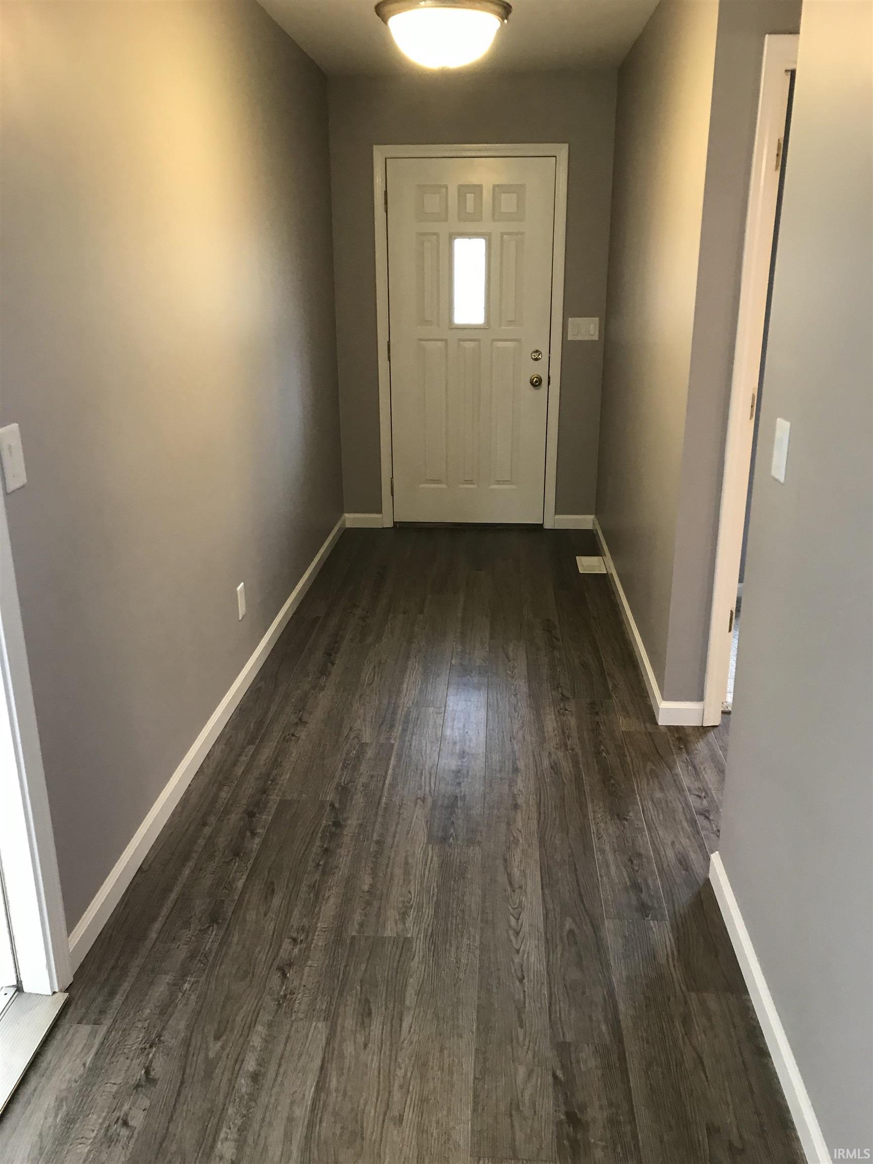 5007 West Quail Ridge Drive Muncie, IN 47304 - Photo 5 of 15