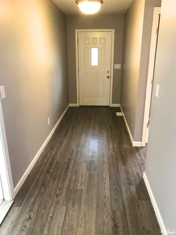 $189,500 | 5007 West Quail Ridge Drive, Muncie, IN 47304