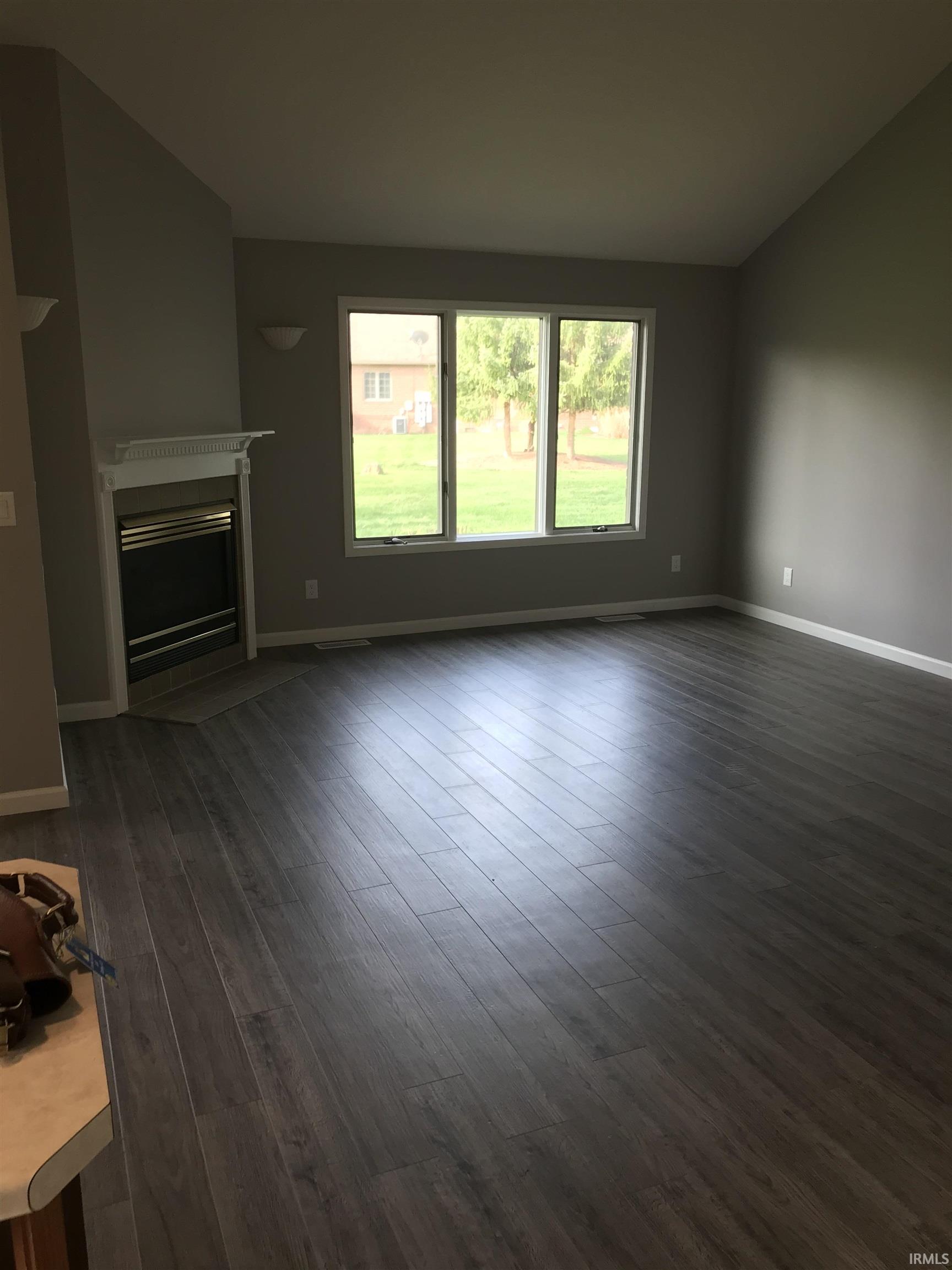 5007 West Quail Ridge Drive Muncie, IN 47304 - Photo 6 of 15