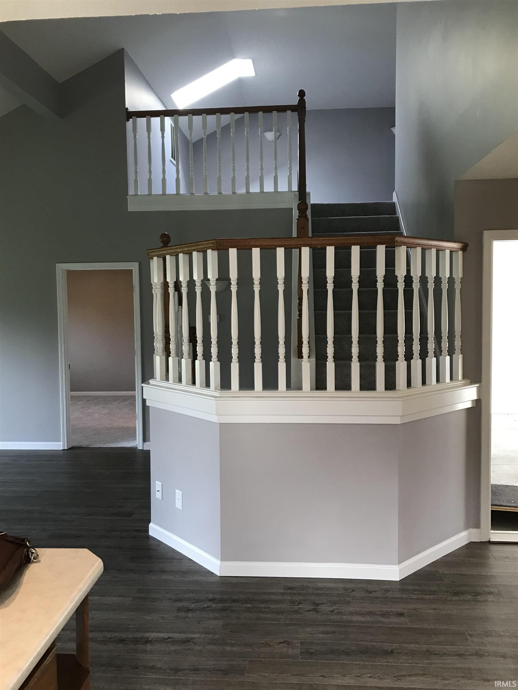 5007 West Quail Ridge Drive Muncie, IN 47304 - Photo 8 of 15