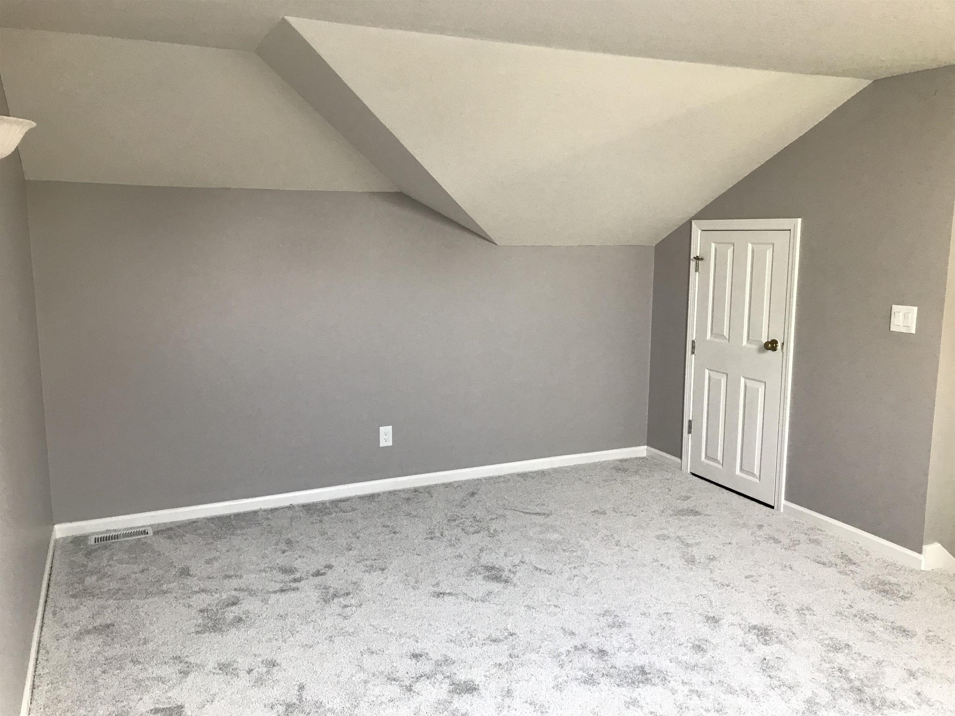 5007 West Quail Ridge Drive Muncie, IN 47304 - Photo 10 of 15