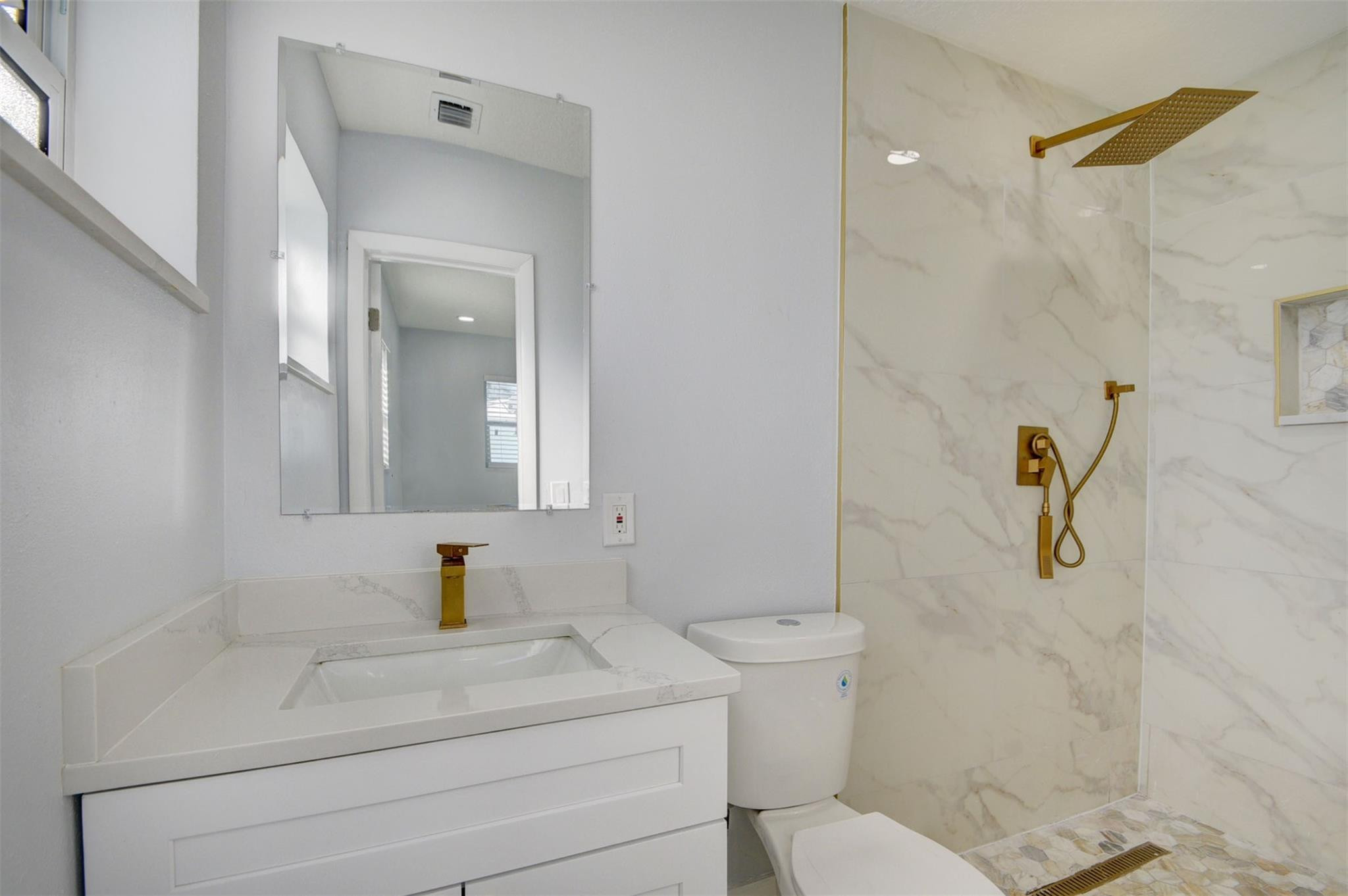 325 Mid Pines Road Palm Springs, FL 33461 - Photo 12 of 46 Photo 12