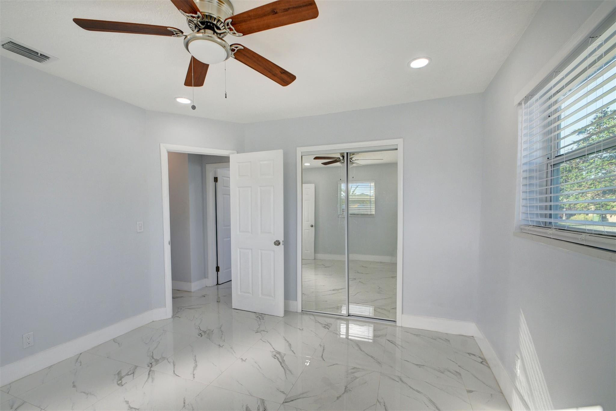 325 Mid Pines Road Palm Springs, FL 33461 - Photo 13 of 46 Photo 13