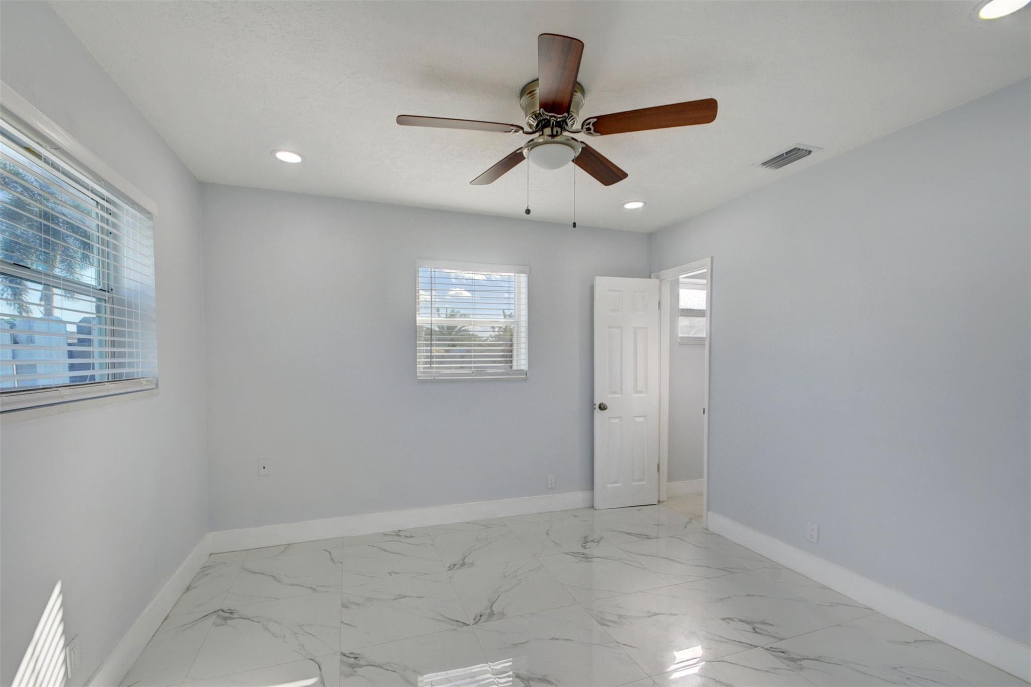 325 Mid Pines Road Palm Springs, FL 33461 - Photo 14 of 46 Photo 14
