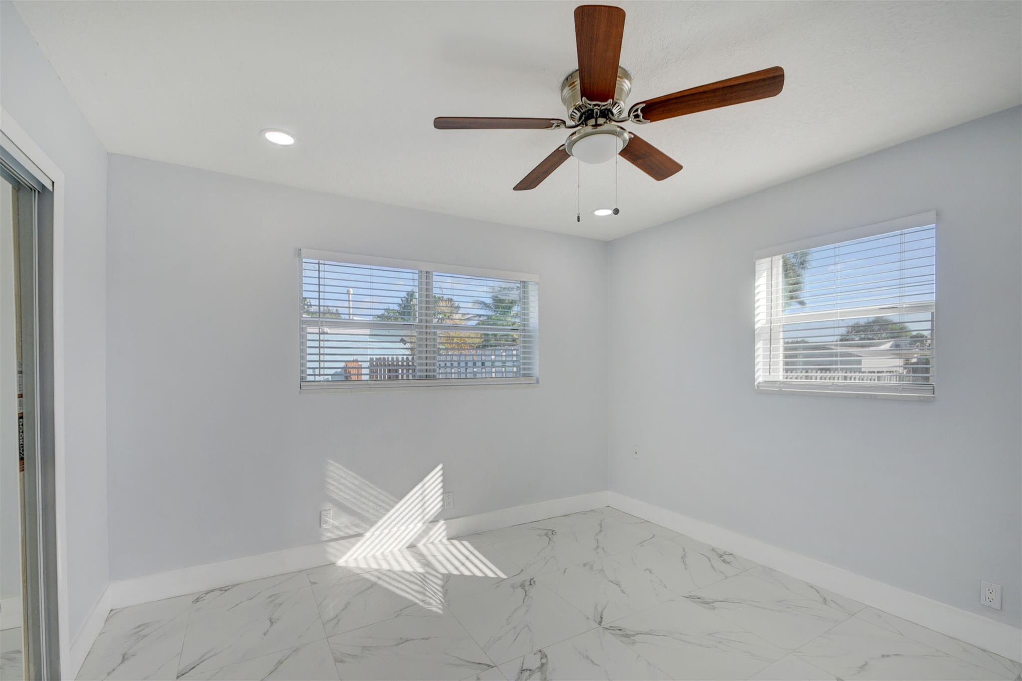 325 Mid Pines Road Palm Springs, FL 33461 - Photo 15 of 46 Photo 15