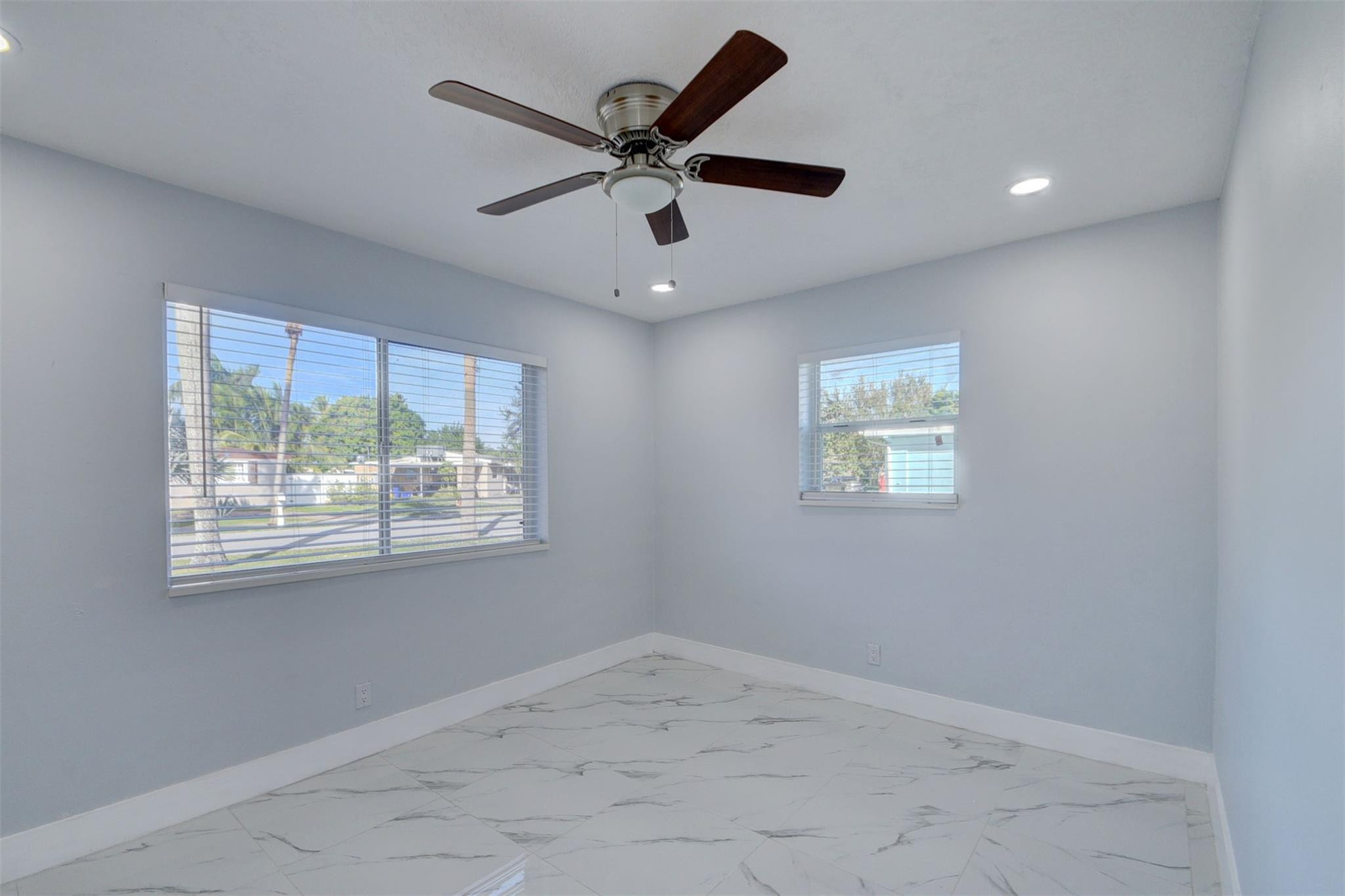 325 Mid Pines Road Palm Springs, FL 33461 - Photo 20 of 46 Photo 20