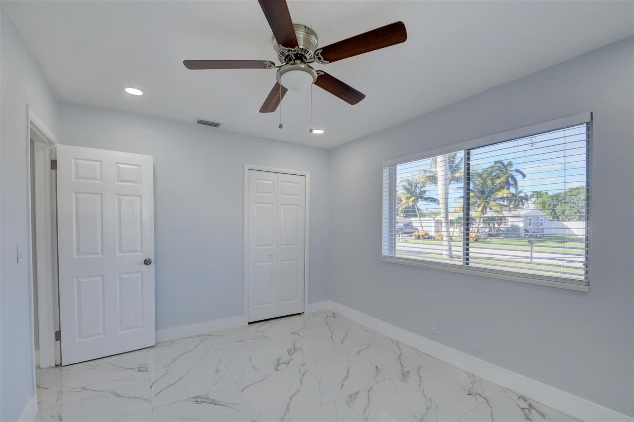325 Mid Pines Road Palm Springs, FL 33461 - Photo 21 of 46 Photo 21