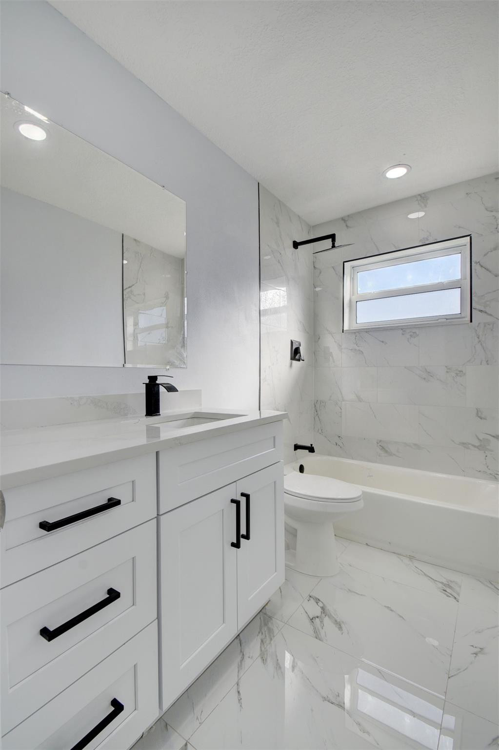 325 Mid Pines Road Palm Springs, FL 33461 - Photo 23 of 46 Photo 23