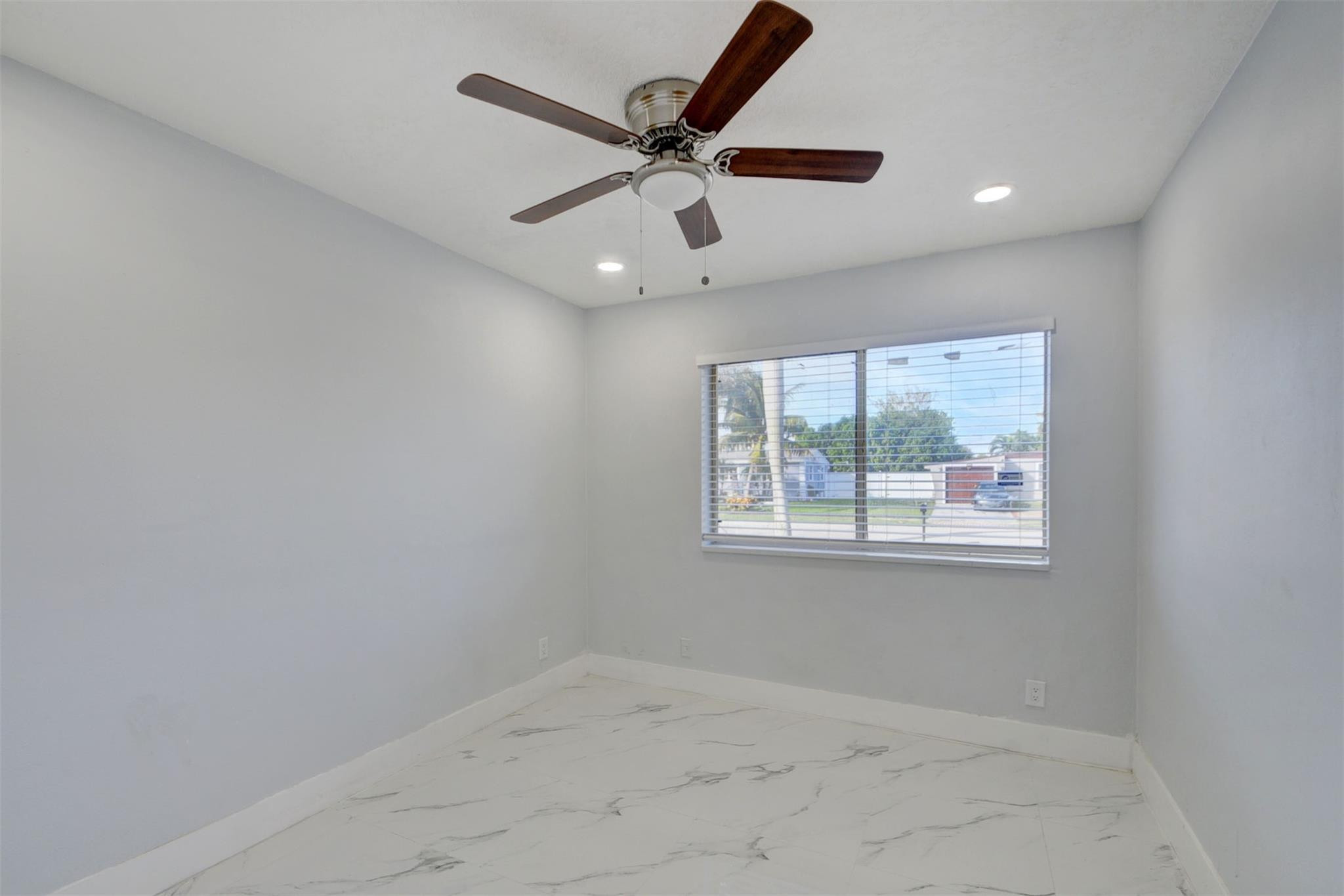 325 Mid Pines Road Palm Springs, FL 33461 - Photo 24 of 46 Photo 24