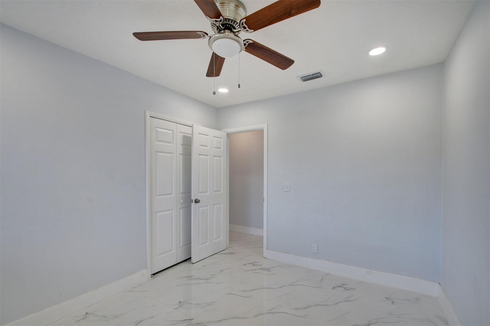 325 Mid Pines Road Palm Springs, FL 33461 - Photo 25 of 46 Photo 25