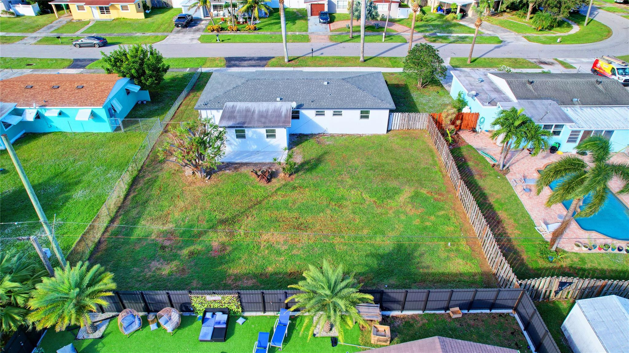 325 Mid Pines Road Palm Springs, FL 33461 - Photo 41 of 46 Photo 41