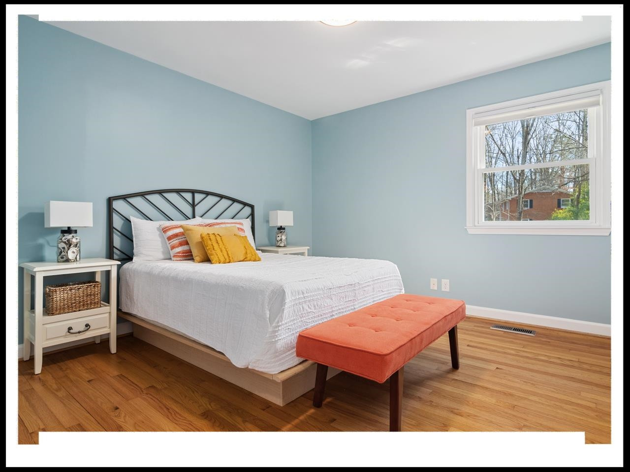 3402 Angus Road Durham, NC 27705 - Photo 30 of 78 Photo 30