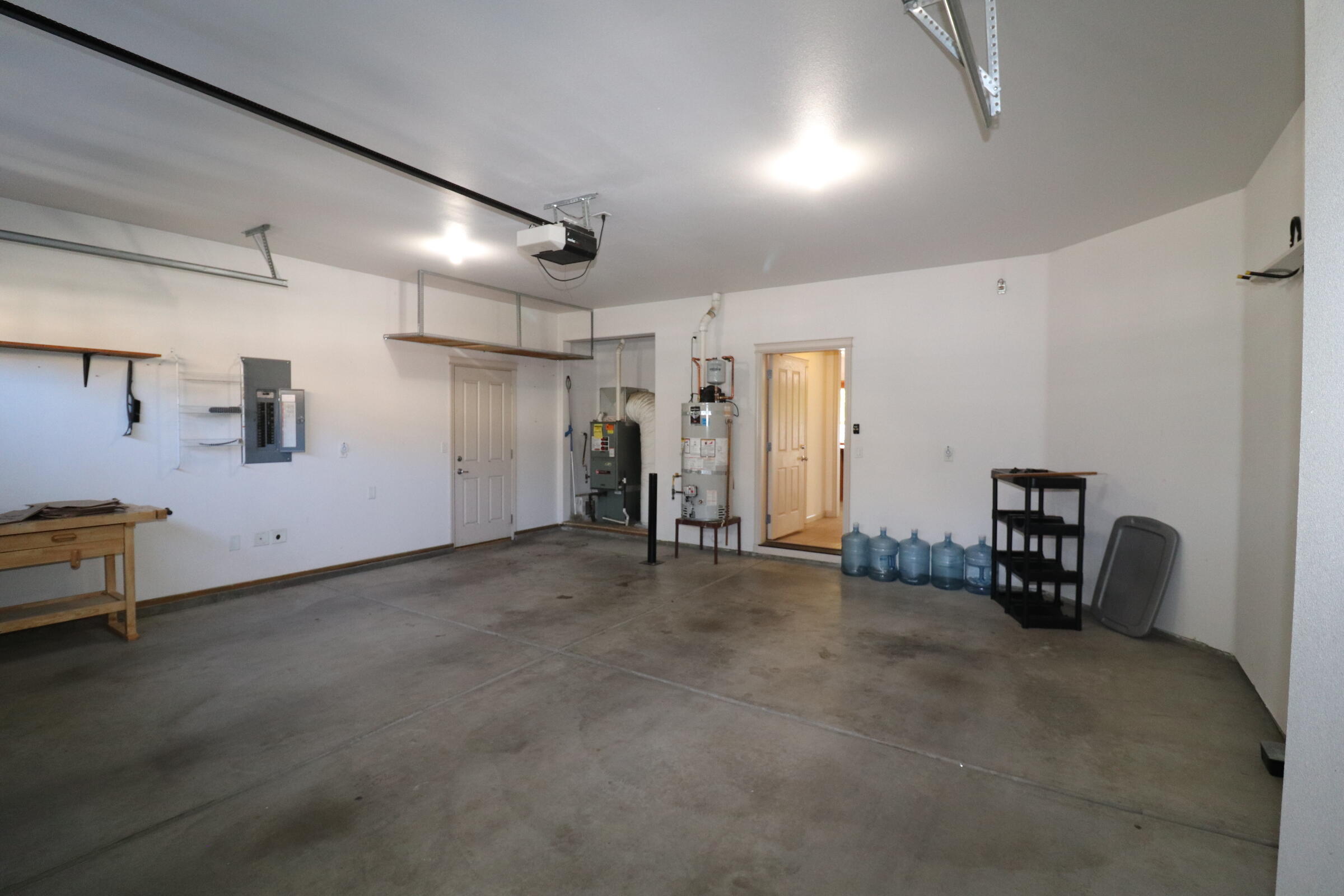 2160 Crestbrook Road, Unit 8 Medford, OR 97504 - Photo 29 of 29 IMG_2481