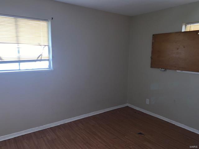 115 Roderick Drive St. Louis, MO 63137 - Photo 7 of 14