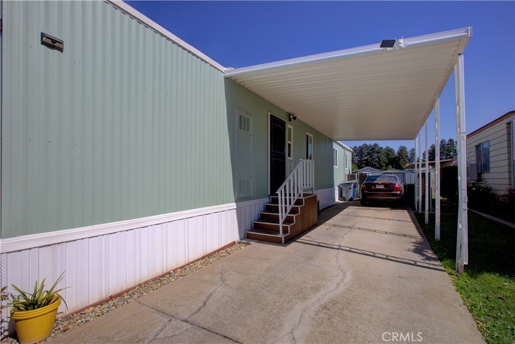 2500 North State Highway 59, Unit 250 Merced, CA 95340 - Photo 7 of 31