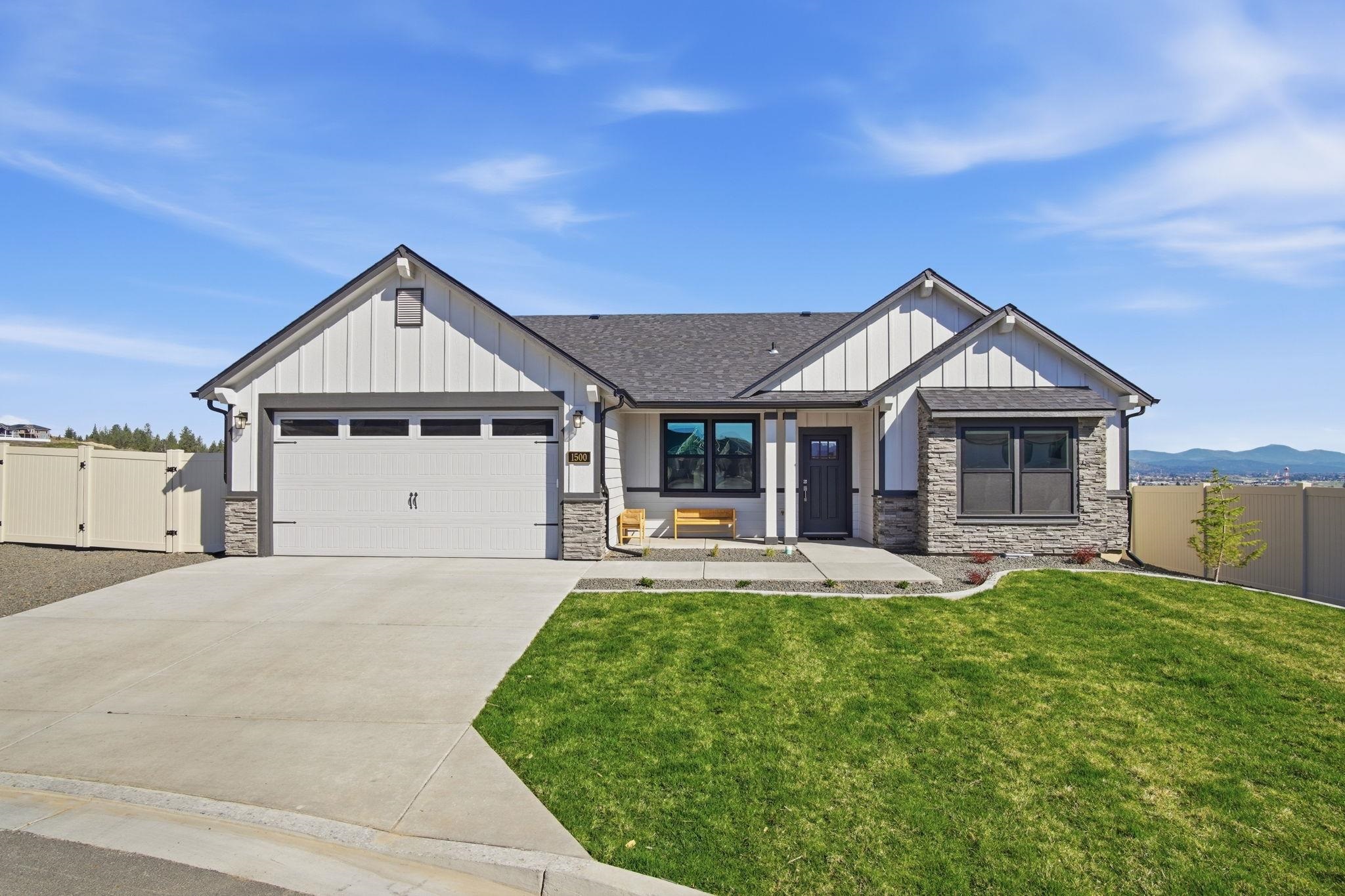 1500 South Moen Road Greenacres, WA 99016 - Photo 38 of 40 Gallery Image 38