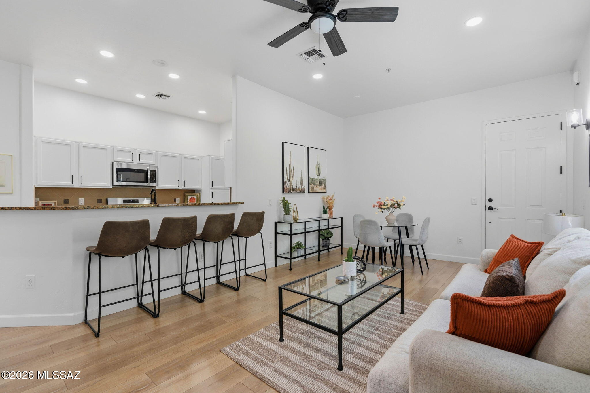 2018 East River Road, Unit 200 Tucson, AZ 85718 - Photo 3 of 39 10-web-or-mls-2018_East_River_Road_Tucso