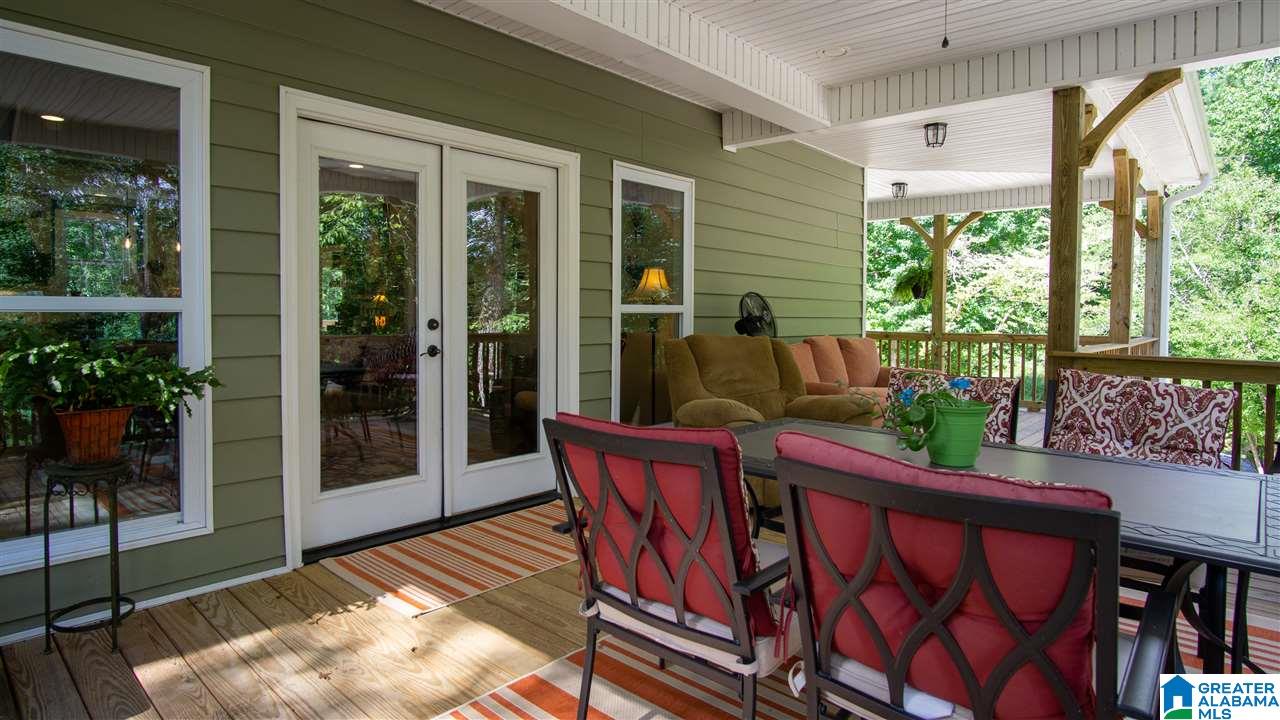 1822 Island Road Shelby, AL 35143 - Photo 32 of 40