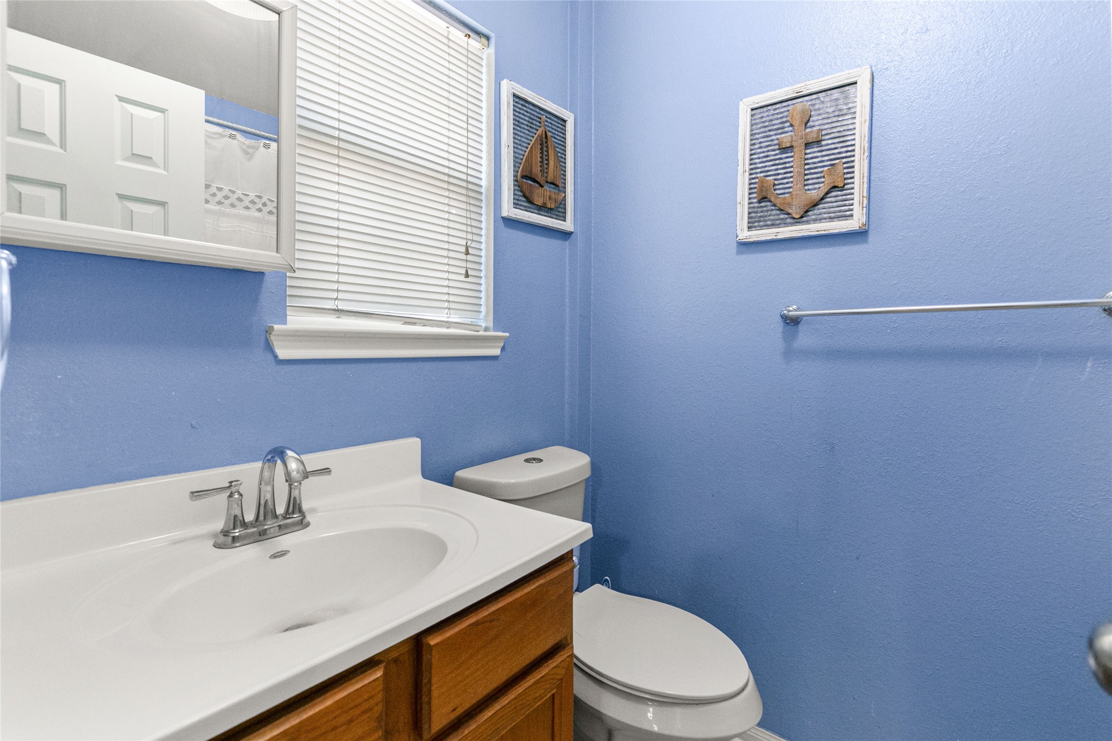 308 Seabean Street Surfside Beach, TX 77541 - Photo 23 of 30 Gallery Image 23