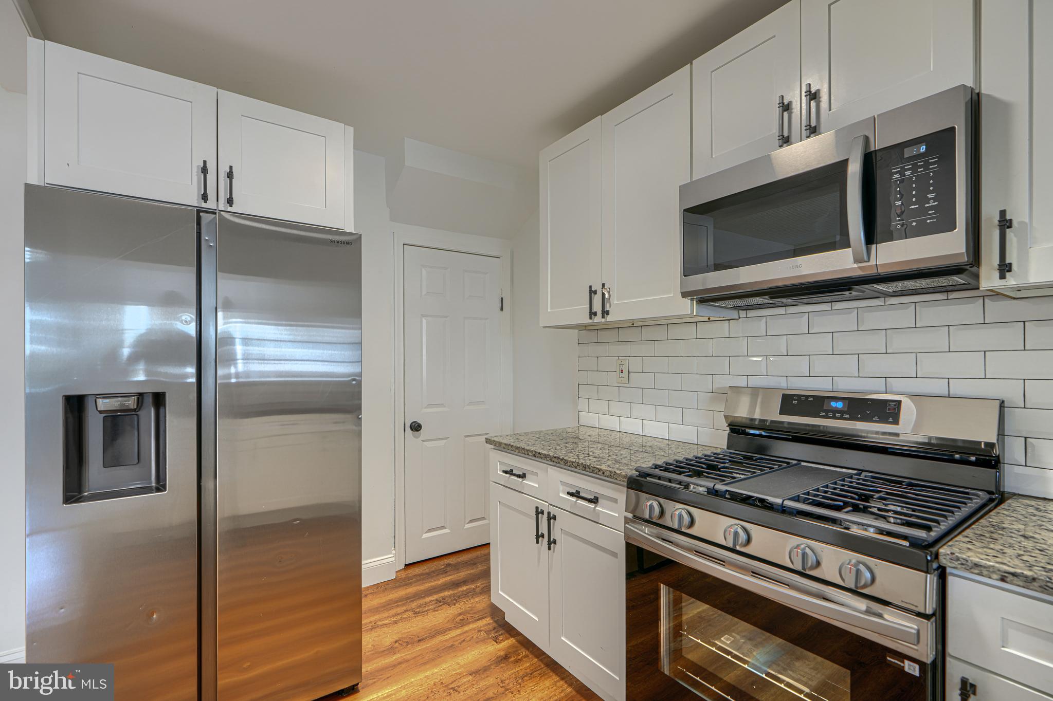 5 Cardinal Road Baltimore, MD 21221 - Photo 17 of 60