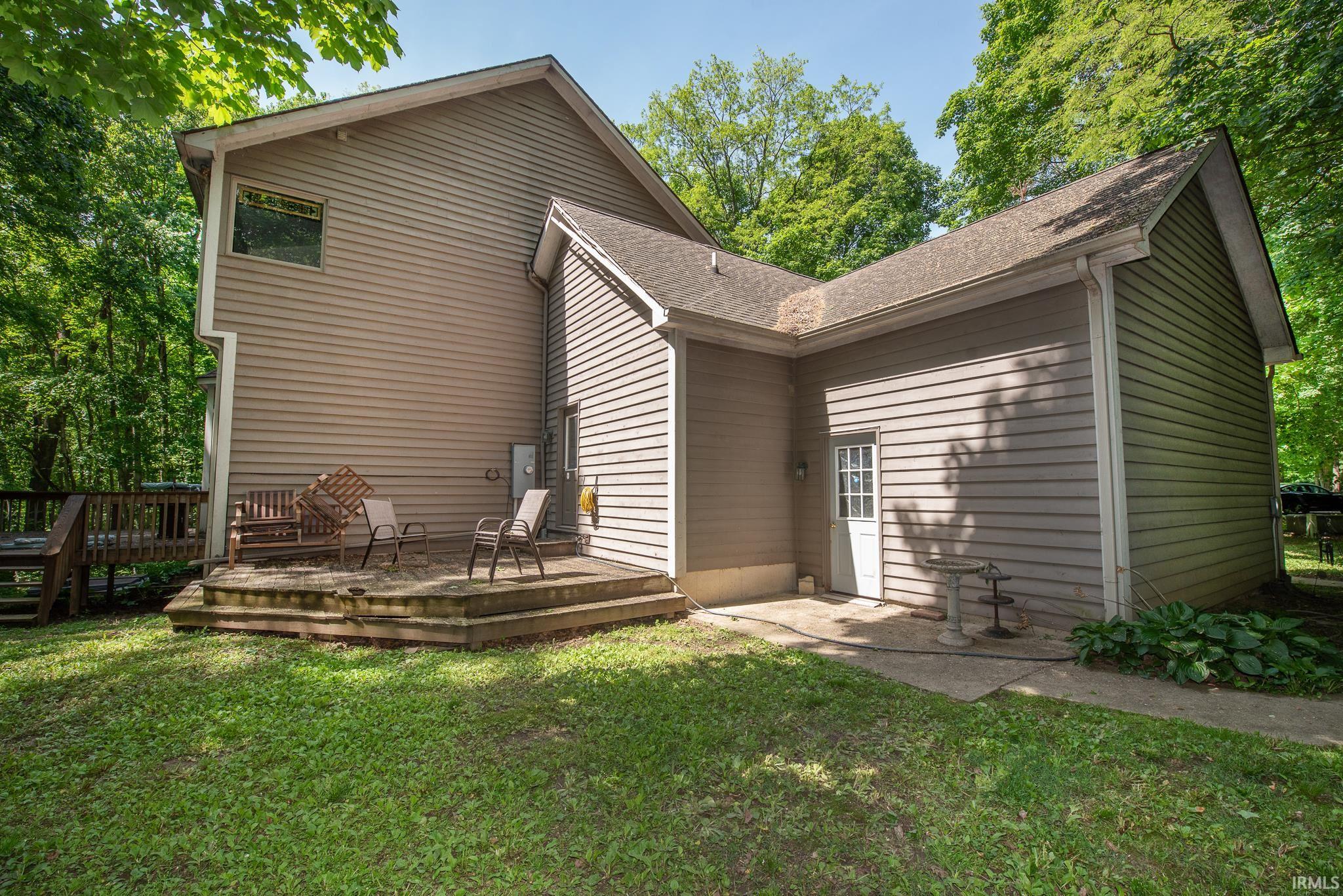 12 Hunters Ridge Lafayette, IN 47905 - Photo 8 of 36