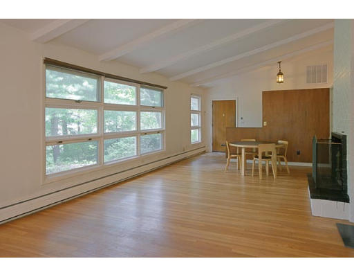 21 Ogden Road Brookline, MA 02467 - Photo 3 of 5 Gallery Image 3