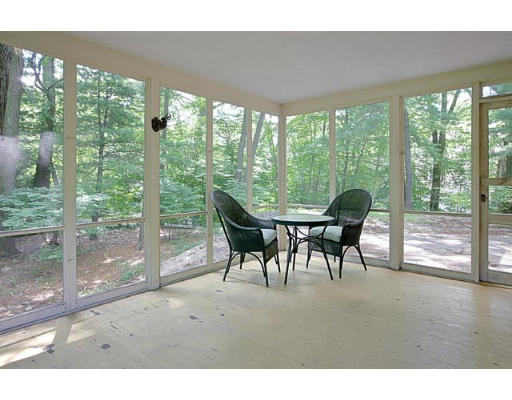 21 Ogden Road Brookline, MA 02467 - Photo 5 of 5 Gallery Image 5