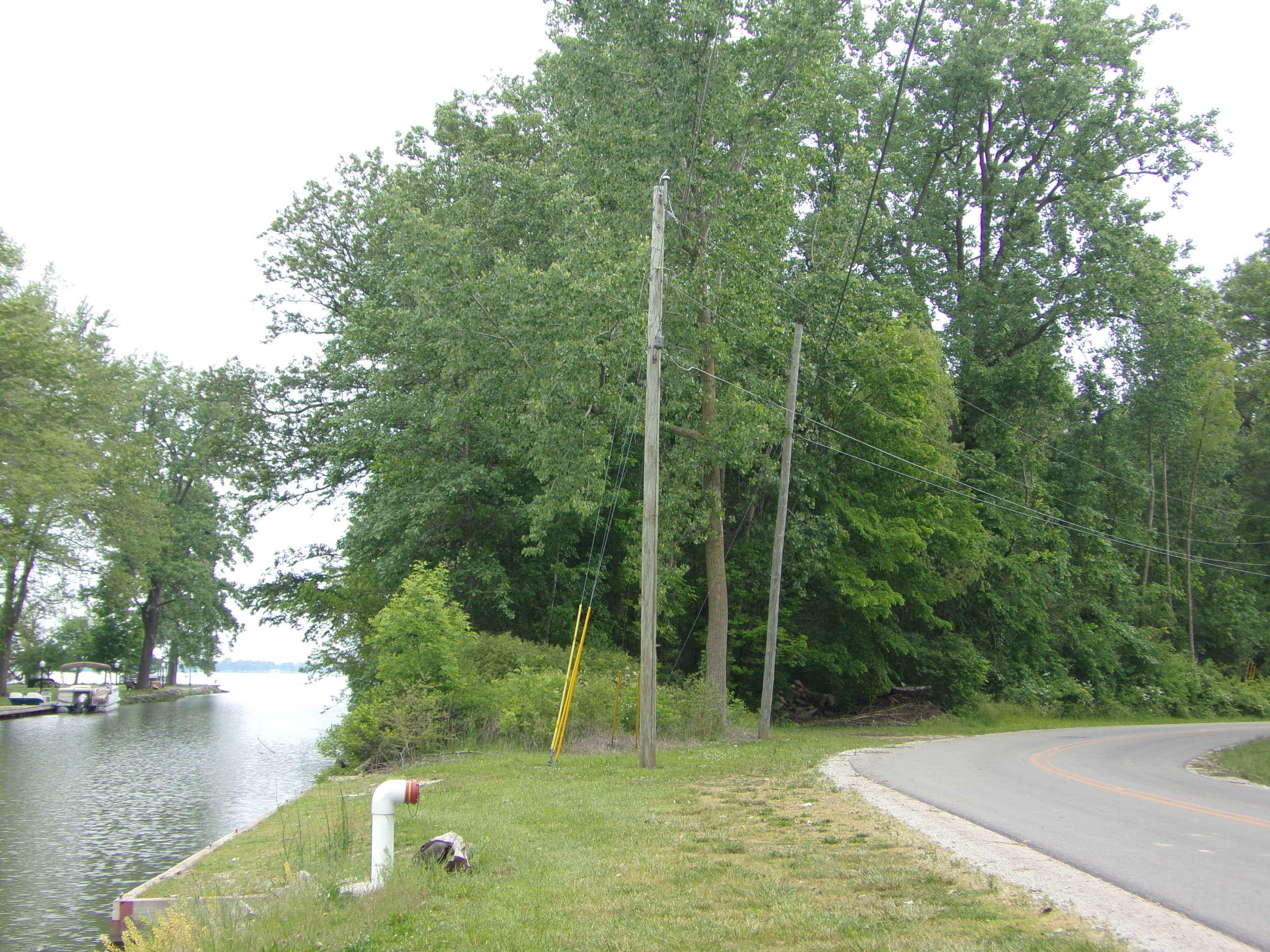 0 Cincy Road Celina, OH 45822 - Photo 4 of 11