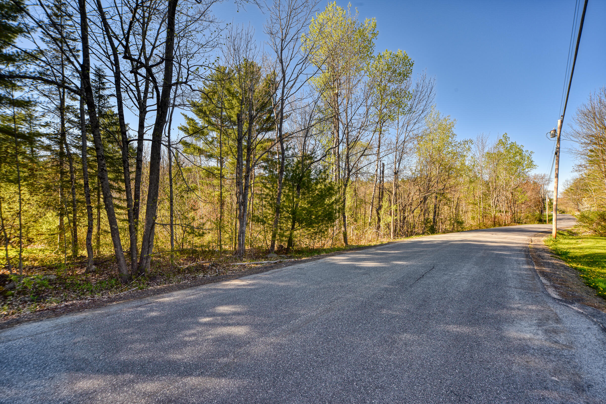 166-171 Leavitt Road Augusta, ME 04330 - Photo 35 of 35 108740gr-123