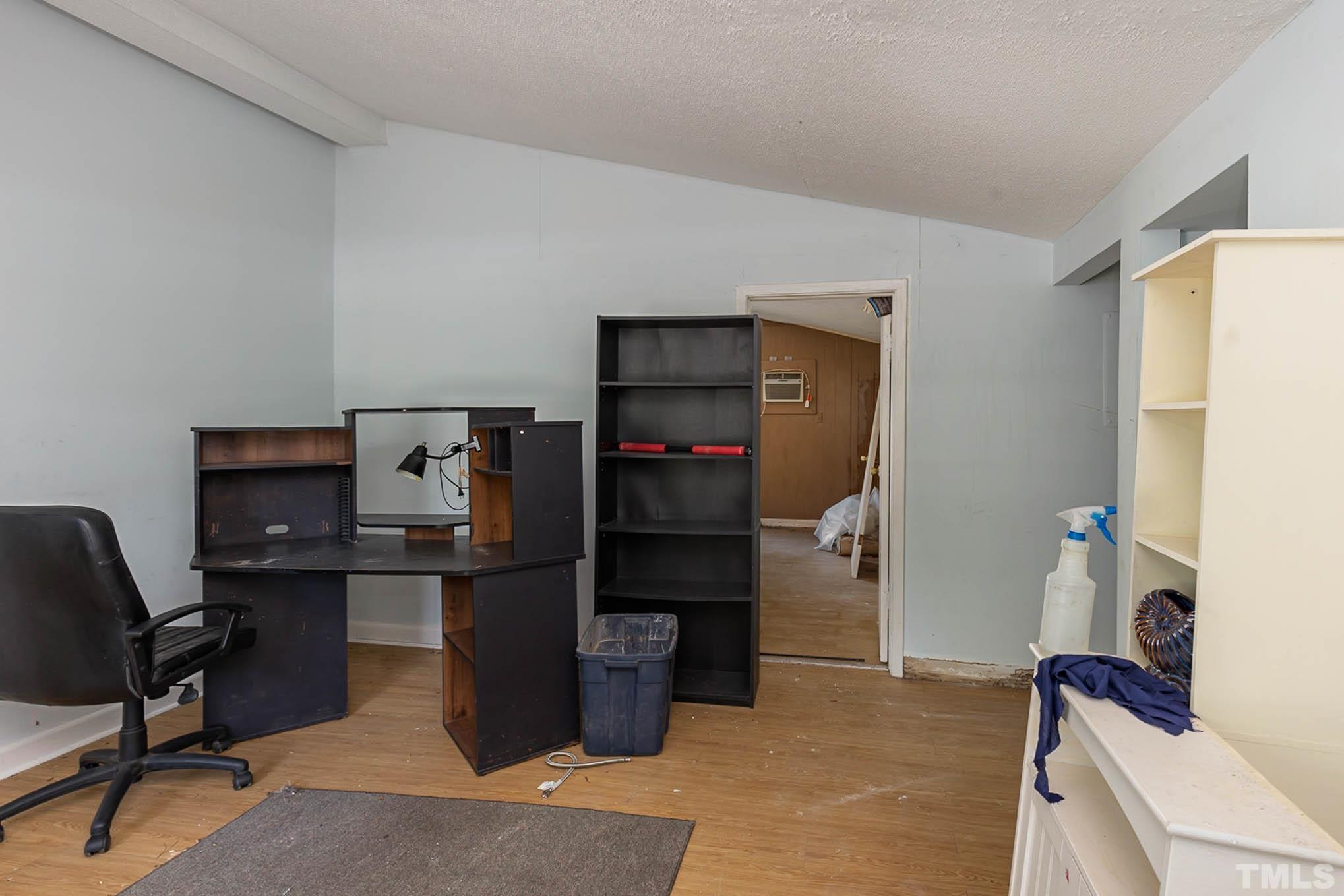 6209 Old Fairground Road Benson, NC 27504 - Photo 6 of 12 Gallery Image 6