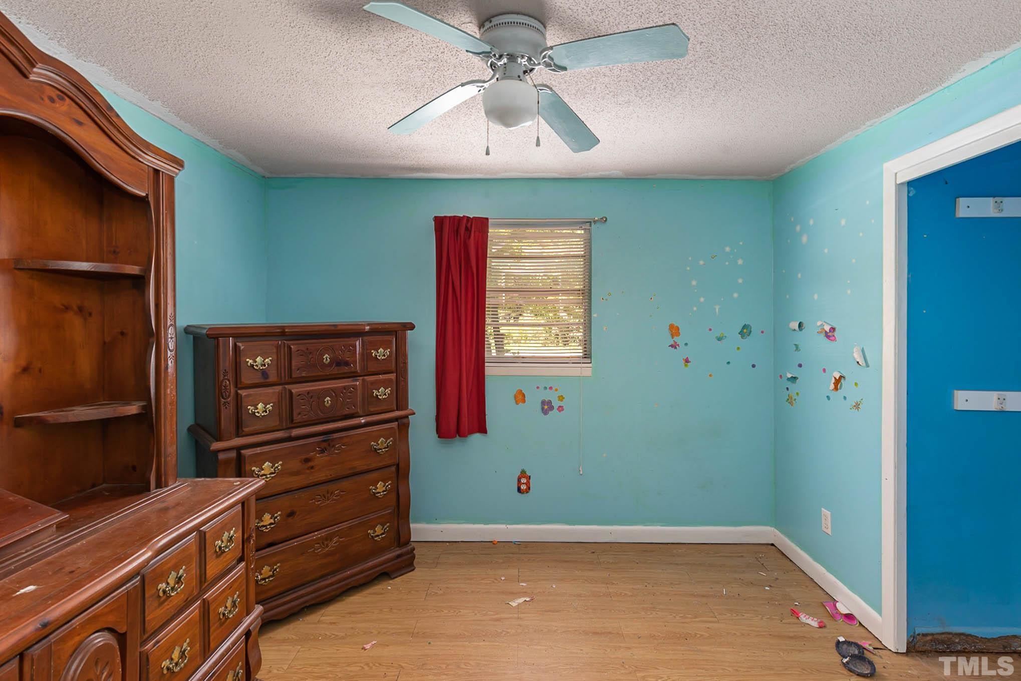 6209 Old Fairground Road Benson, NC 27504 - Photo 7 of 12 Gallery Image 7