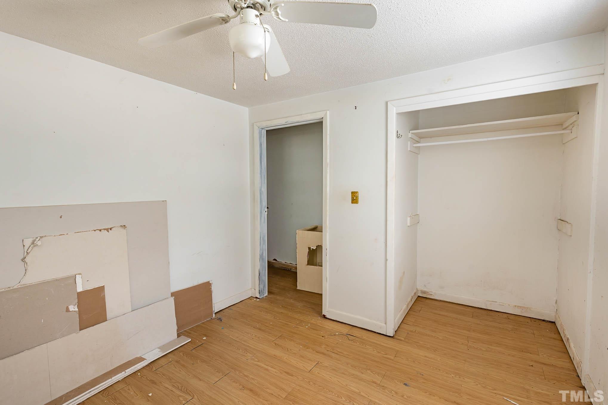 6209 Old Fairground Road Benson, NC 27504 - Photo 9 of 12 Gallery Image 9