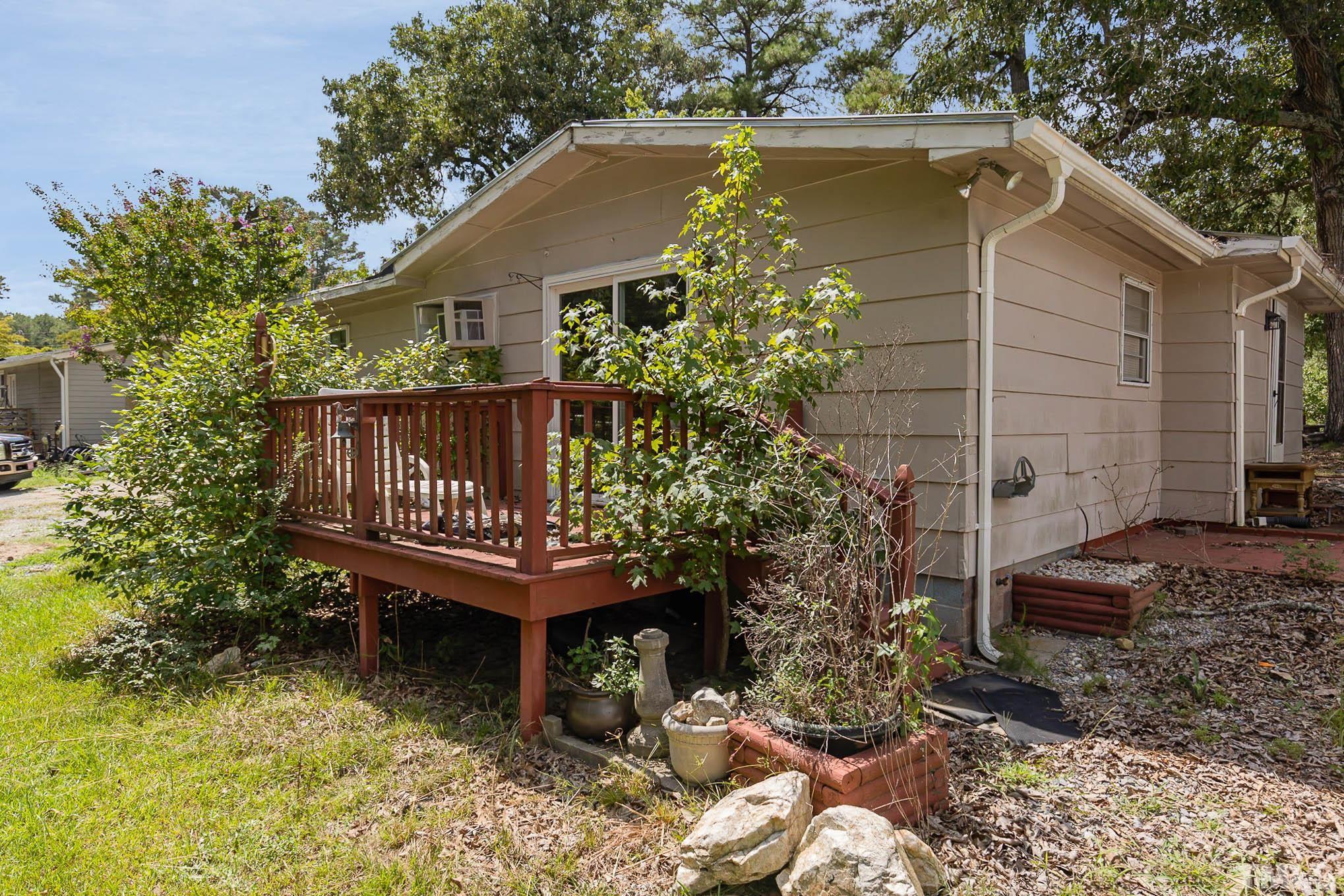 6209 Old Fairground Road Benson, NC 27504 - Photo 10 of 12 Gallery Image 10